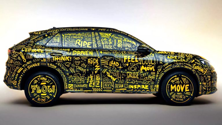 Nuevo Volkswagen T-Roc (2026): el primer HEV “de verdad” de VW y último gran proyecto térmico sobre MQB Evo