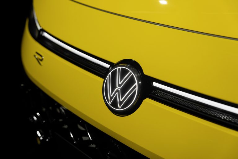 Volkswagen T‑Roc 2025 e ID. Polo: dos pilares que conectan el hoy con el mañana