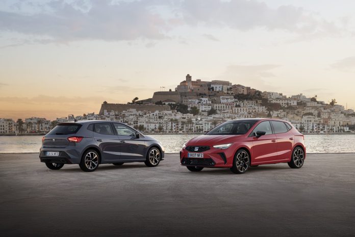 SEAT-Ibiza-2026-1