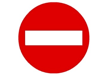 señal-R-101-Entrada-prohibida